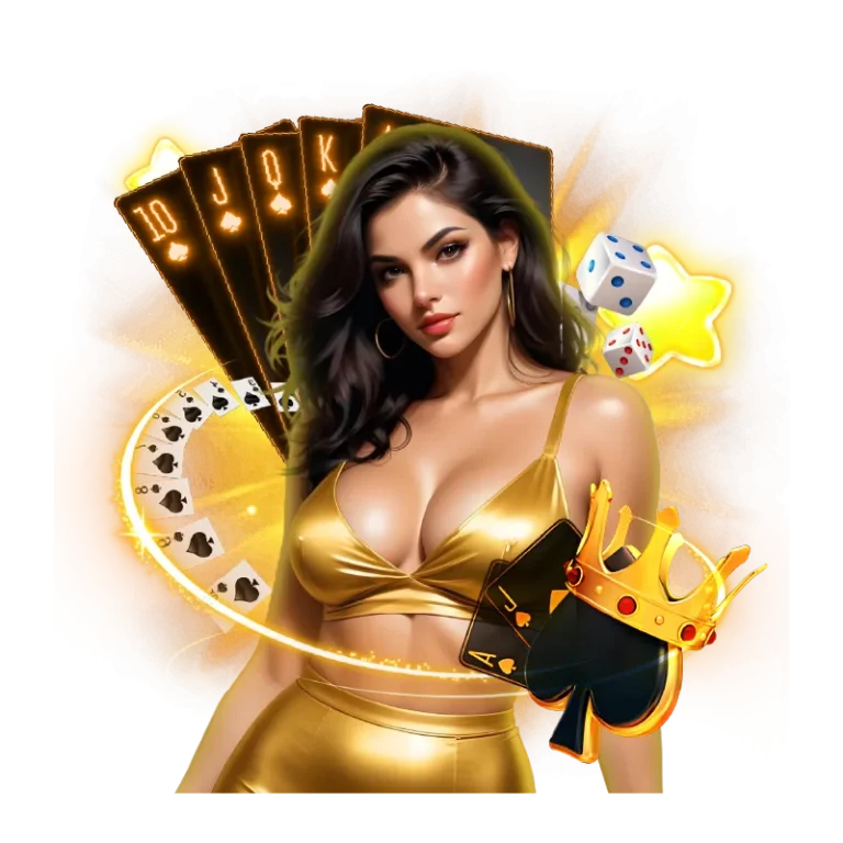 สล็อต oxo997