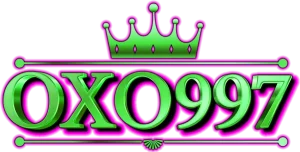 oxo997